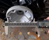 01E - Porche 930 flange - 01.JPG