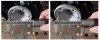 01E - Porche 930 flange - 02.jpg