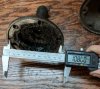 01E - some guys flange - 03.JPG
