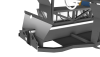 34.png