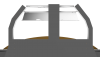 35.png