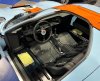 interior.JPG