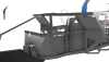 Konstruktion_aktuell_GT40_ab_04.09.2021 v42.png
