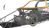 Konstruktion_aktuell_GT40_ab_04.09.2021 v400.png