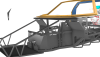 Konstruktion_aktuell_GT40_ab_04.09.2021 v4298.png