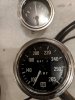 PXL_20211129_225317949.jpg