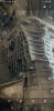Screenshot_20220125-080551_Gallery.jpg
