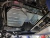20220126_081225.jpg