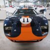 GT40 - 416 (2) - Copy.jpg