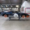 GT40 - 416 (3) - Copy.jpg