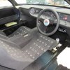 GT40 - 416 (7).JPG