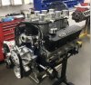 GT40 Engine.jpg