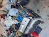20220129_134353.jpg