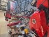 20220129_134410.jpg