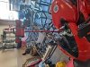 20220129_134415.jpg