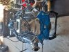 20220129_134425.jpg