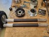Axles.jpg