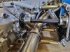 Installed axle.jpg