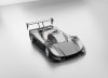 SLC Superlite Mazzei Formula _010.jpg