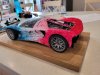 20220206_124426.jpg