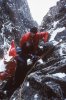 Mike Byorick & Neil Albaugh- N wall of W Couloir. W Wilson 1969 a.jpg