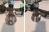 FordGranadaWheelFlange.png