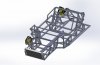 Assemblage complet avt.JPG