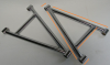 rear-wishbone.png