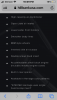 4E0FA74F-2A16-4981-A171-93CEC9C0A25F.png