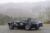 13546_02 dsc_0066-edited POUR RACING.jpg