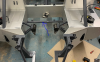 40BA4B24-7BE7-410A-ACBD-F8B9D84CA502.png