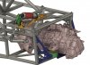 gearbox frame.JPG