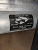 PXL_20211129_210046438.jpg