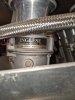 PXL_20211129_210121335.jpg