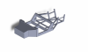 Solidworks chassis.png