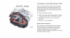 speed sensor g182.png