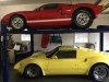 magnum-gt-ferrari-dino-copy-43.jpg