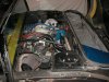 DSCN0074.JPG