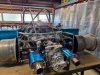M20.mufflers.jpg