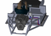 coolant expansion.png