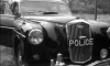 Wolseley Police Car.png