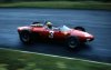 1962 German GP Nurburgring- Ferrari- Ricardo Rodriguez.JPG