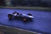 1962 German GP Nurburgring- Lotus Climax- Jim Clark.JPG