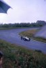 1962 German GP Nurburgring- Rain- Dan Gurney2.JPG