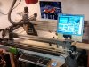 CNC lowres copy22.jpg