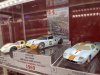 IMG_5457 - Copy.JPG