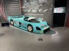 IMG_5526.JPG
