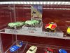 IMG_5441.JPG