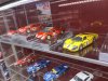 IMG_5452.JPG