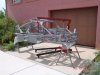 Chassis Sandblasted 1.jpg